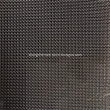 316L 70 Mesh Stainless Steel Wire Screen